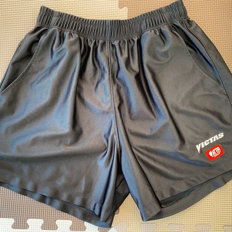 ゲームパンツ | STORES