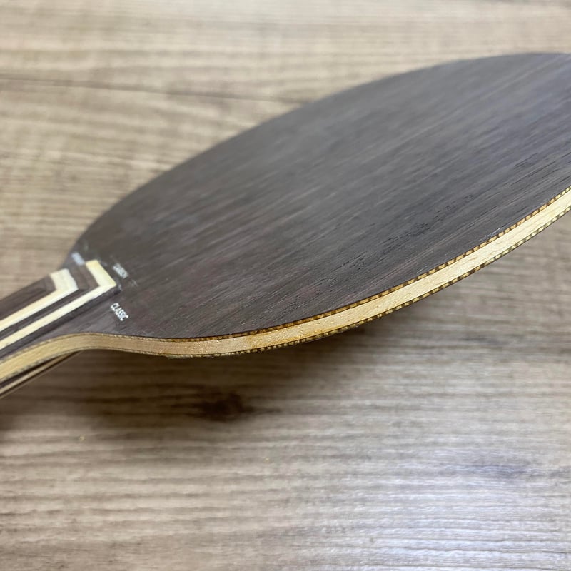 インフィニティバット【中古・美品】 中古インフィニティバット 2025年