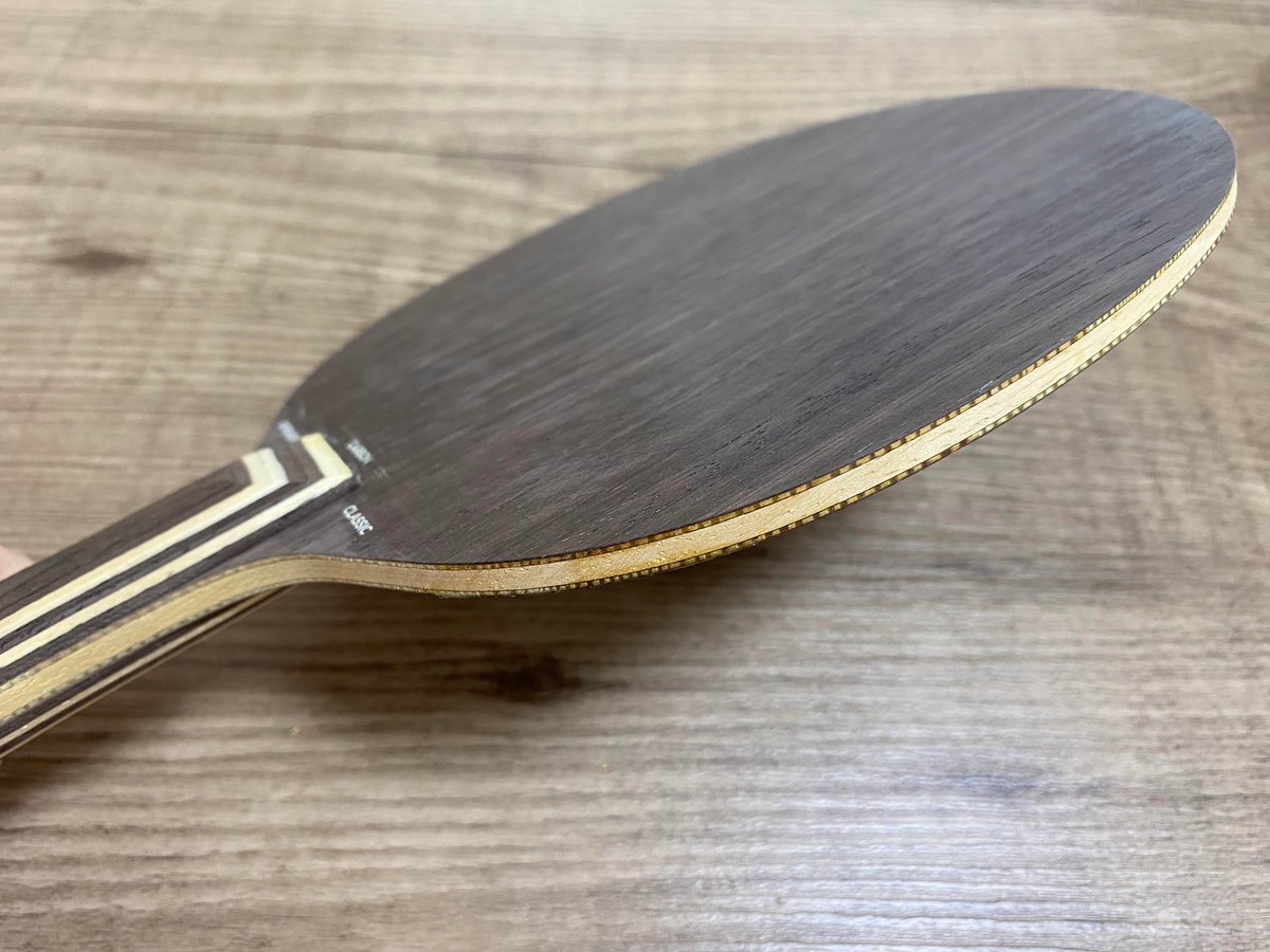 中古☆美品】スティガ オフェンシブクラシックカーボン フレア 箱付き