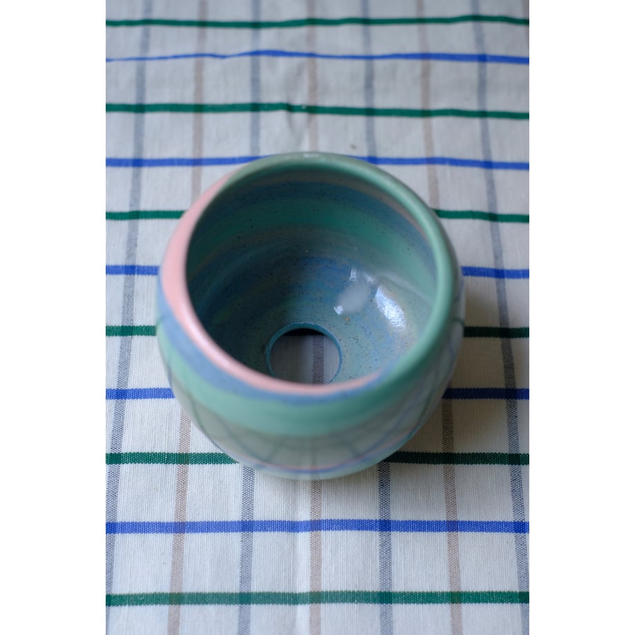 6a328cf16af3fc05db03771c