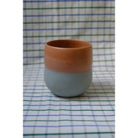 Yoshinori Takemura cup