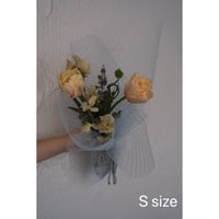 SAI Bouquet(店頭お渡し用)