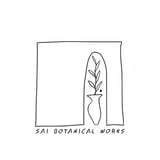 SAI botanical works