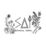 SAI botanical works