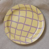 yoshinori takemura plate
