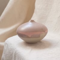 yoshinori takemura flowervase