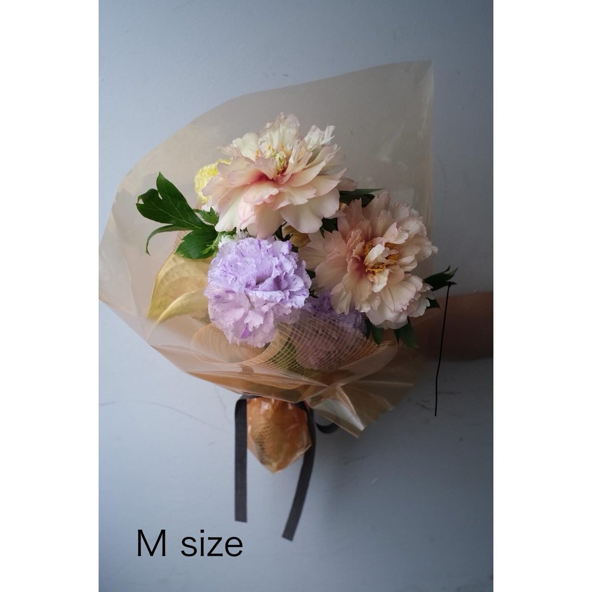 フラワーさま専用 お取り置き10日 楽天市場】あす楽花 誕生日 記念日 フラワー アレンジメント