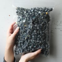Aqourcel cube 1ℓ
