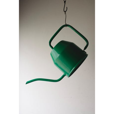 Watering can