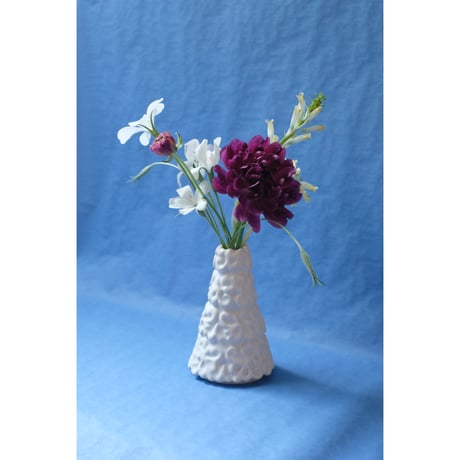 EMI NARAHARA flowervase