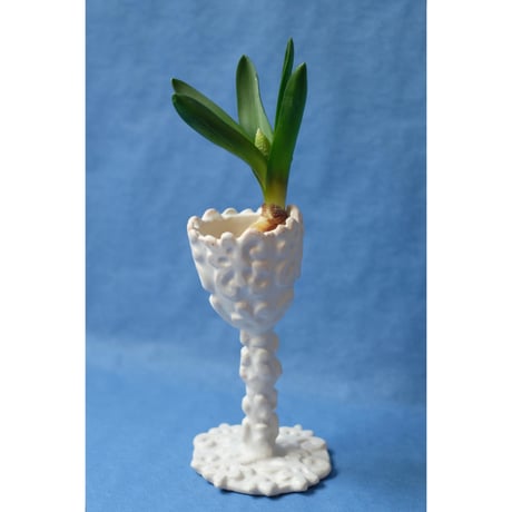 インセンスホルダー | STORES