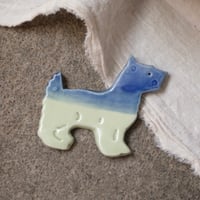 yoshinori takemura objet