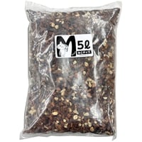 NEKO chip (M)5ℓ