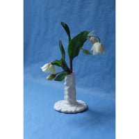 EMI NARAHARA flowervase