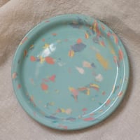 yoshinori takemura plate