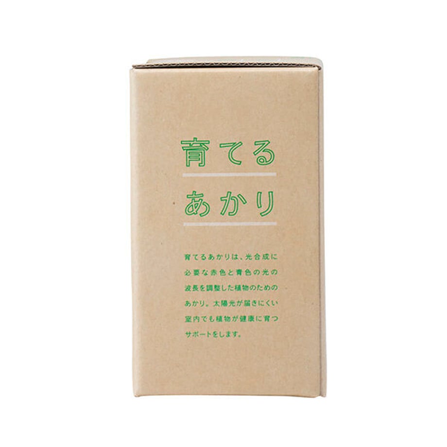 646e00ffe29535002bc3663e