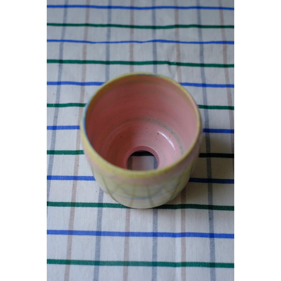 6a328d286af3fc05db037729