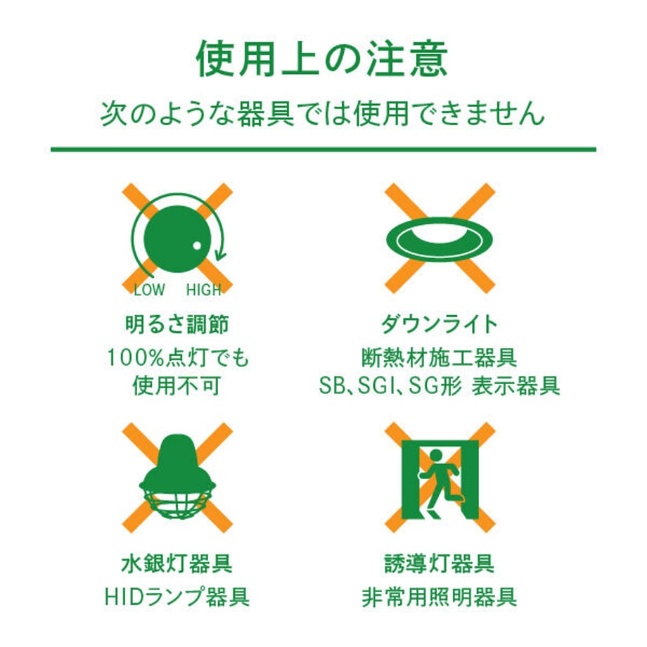 646e00ffe29535002bc3663e