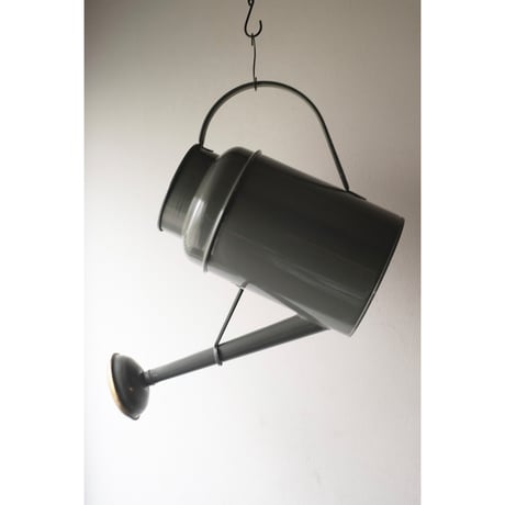Watering can