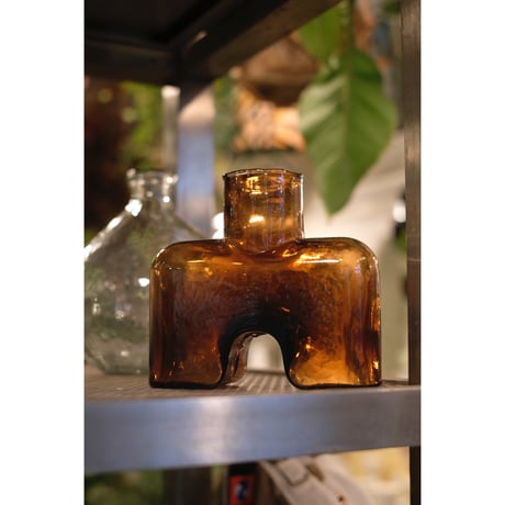 CATEGORY Flower Vase | SAI botanical works