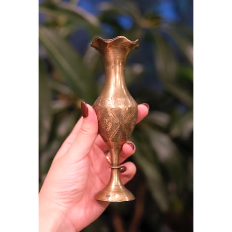 CATEGORY Flower Vase | SAI botanical works