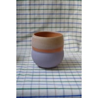 Yoshinori Takemura cup