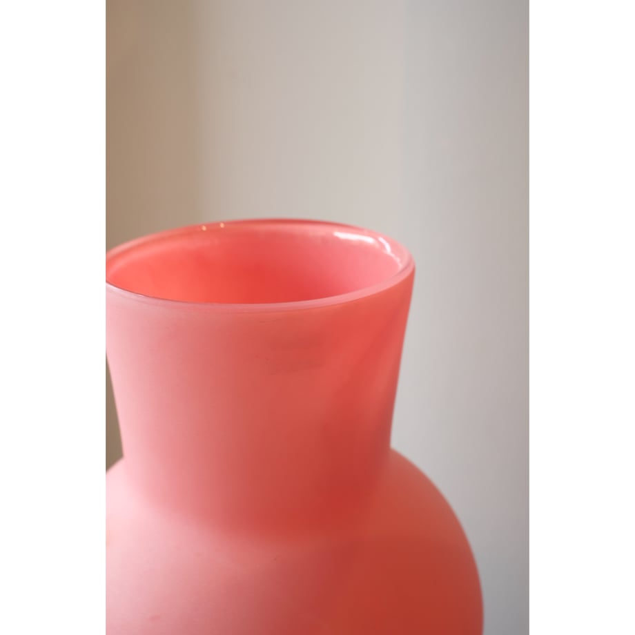 6a23d74dc49f18cb351df3ae