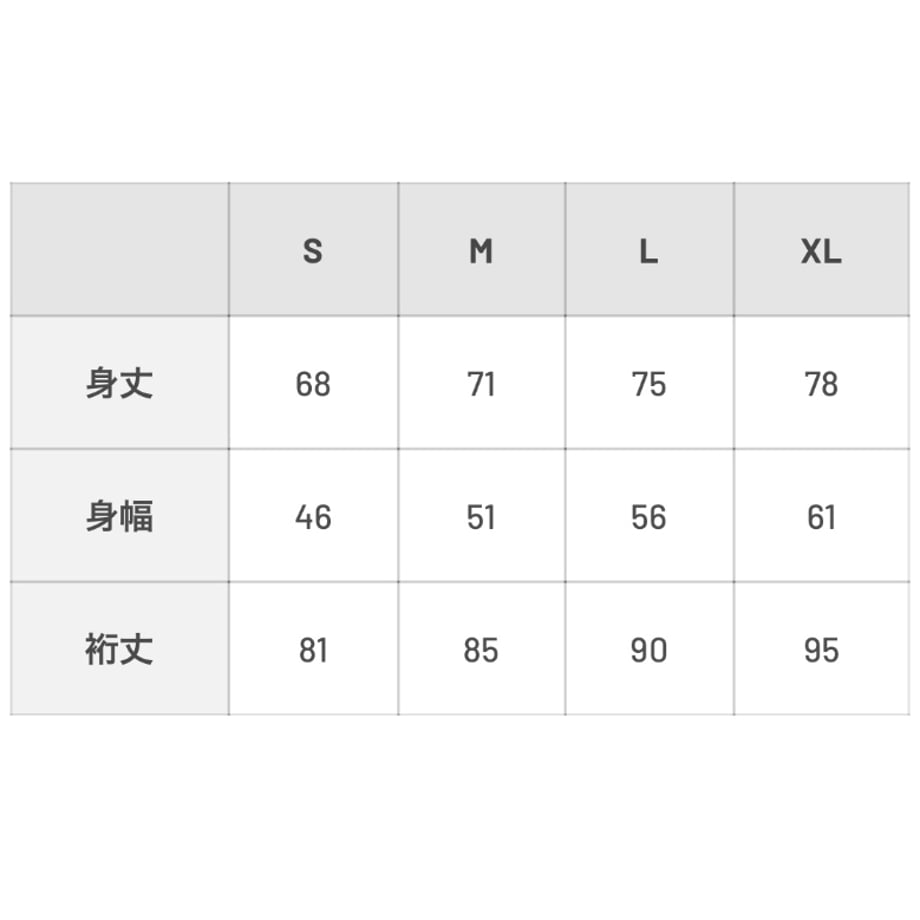68f0a91ae1c1b936e085a613