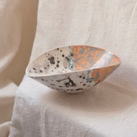 yoshinori takemura bowl