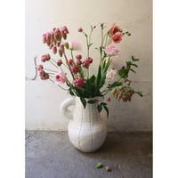 💐お花の定期便