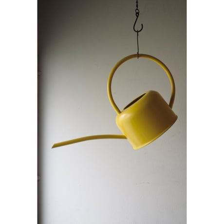 Watering can