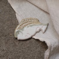 yoshinori takemura objet