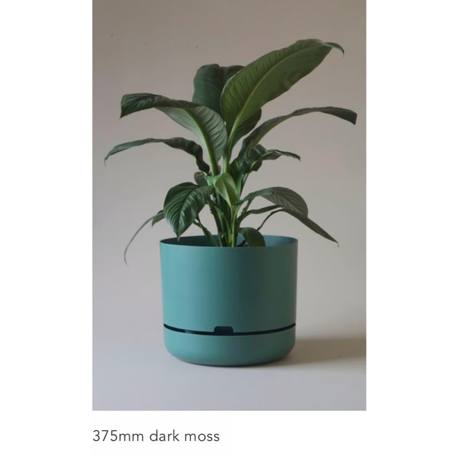 68eccd2252c0087e51cbce4d