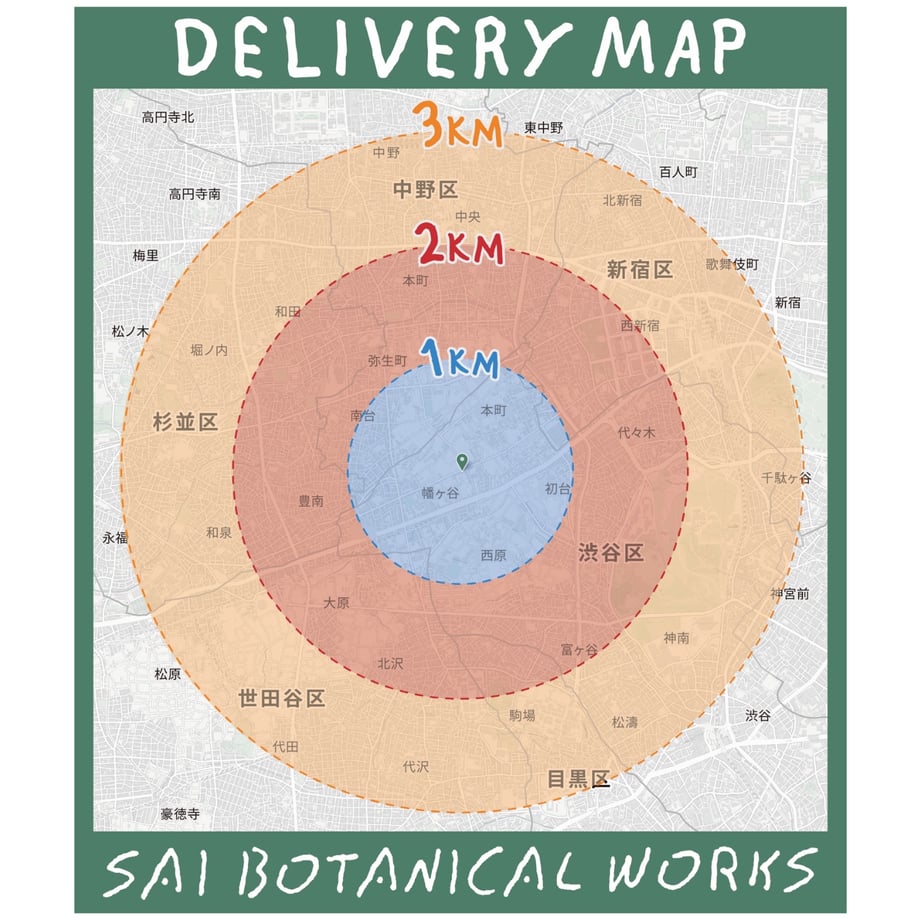 6a40a01ab294535238e17e14