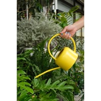 Watering can