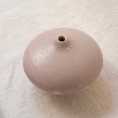 yoshinori takemura flowervase