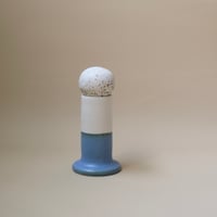 Azu Aoyagi flower vase