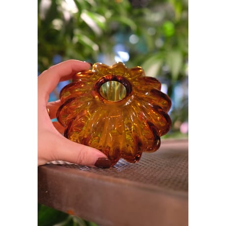 CATEGORY Flower Vase | SAI botanical works