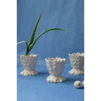 EMI NARAHARA incense holder