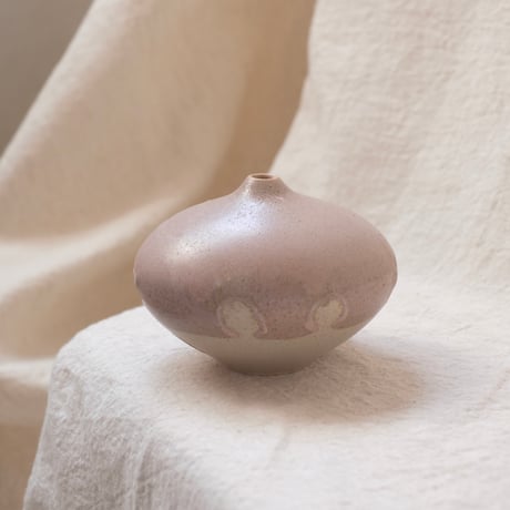 yoshinori takemura flowervase