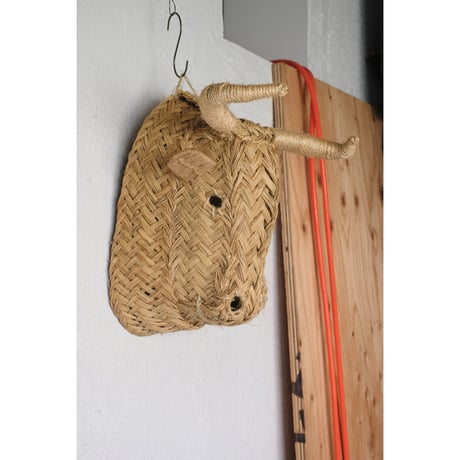 チャック　しめ縄藁細工 わら細工 - 【公式】わら細工たくぼ