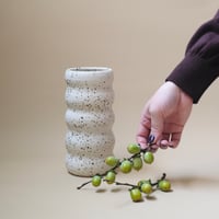 Azu Aoyagi flower vase