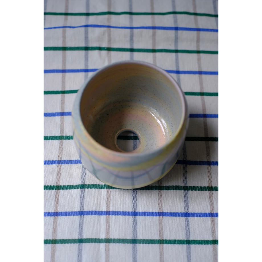 6a328cb1c52ca9ff51e664d1