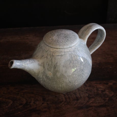 CATEGORY 吉澤直樹の器 | うつわ 吉澤直樹&遠藤薫