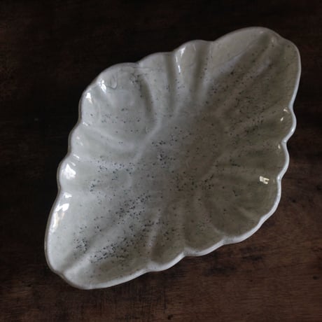 masarigusa様おまとめ☆余宮隆さんカフェオレボウル☆吉澤直樹さん