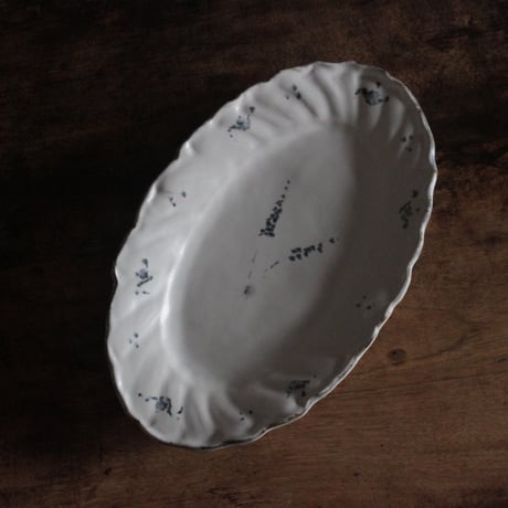 CATEGORY 遠藤薫の器 | うつわ 吉澤直樹&遠藤薫