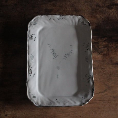 CATEGORY 遠藤薫の器 | うつわ 吉澤直樹&遠藤薫