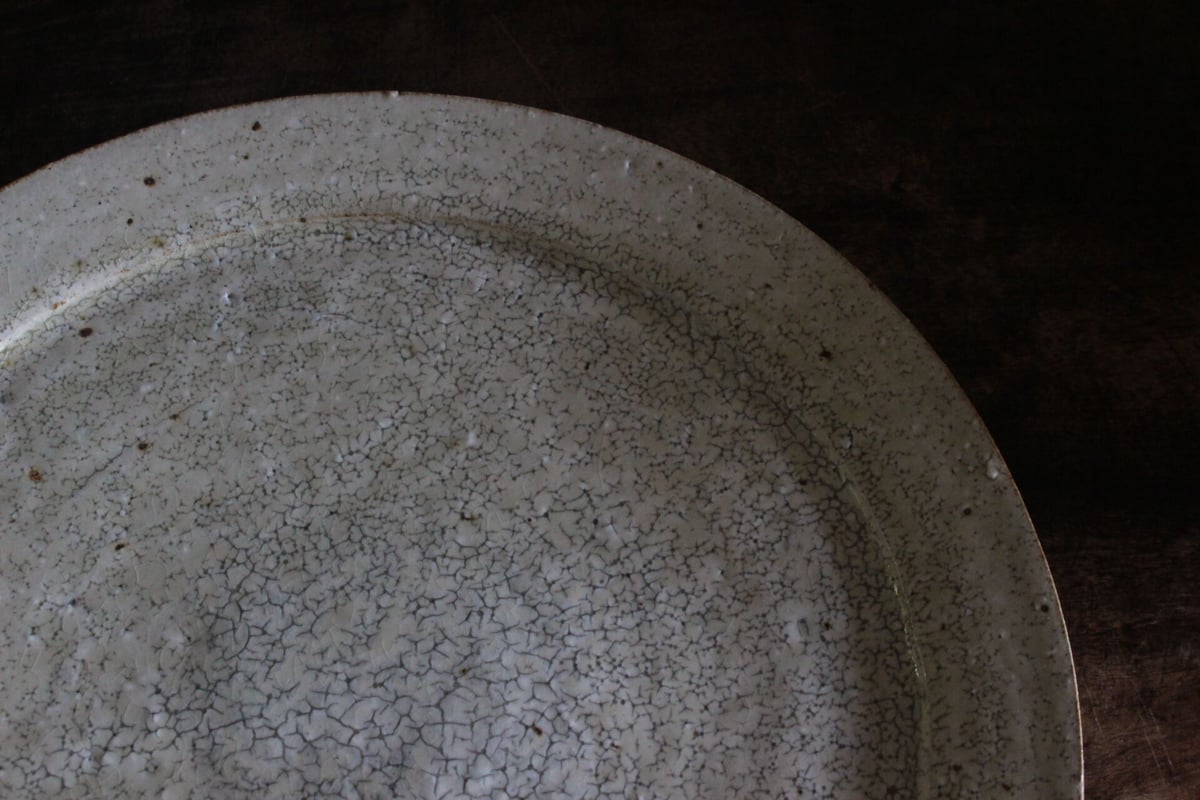 皿・粉　 imgrc0068102146.jpg