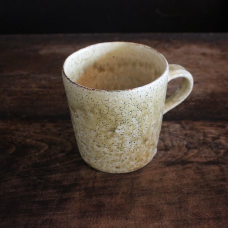 CATEGORY カップ類 | うつわ 吉澤直樹&遠藤薫