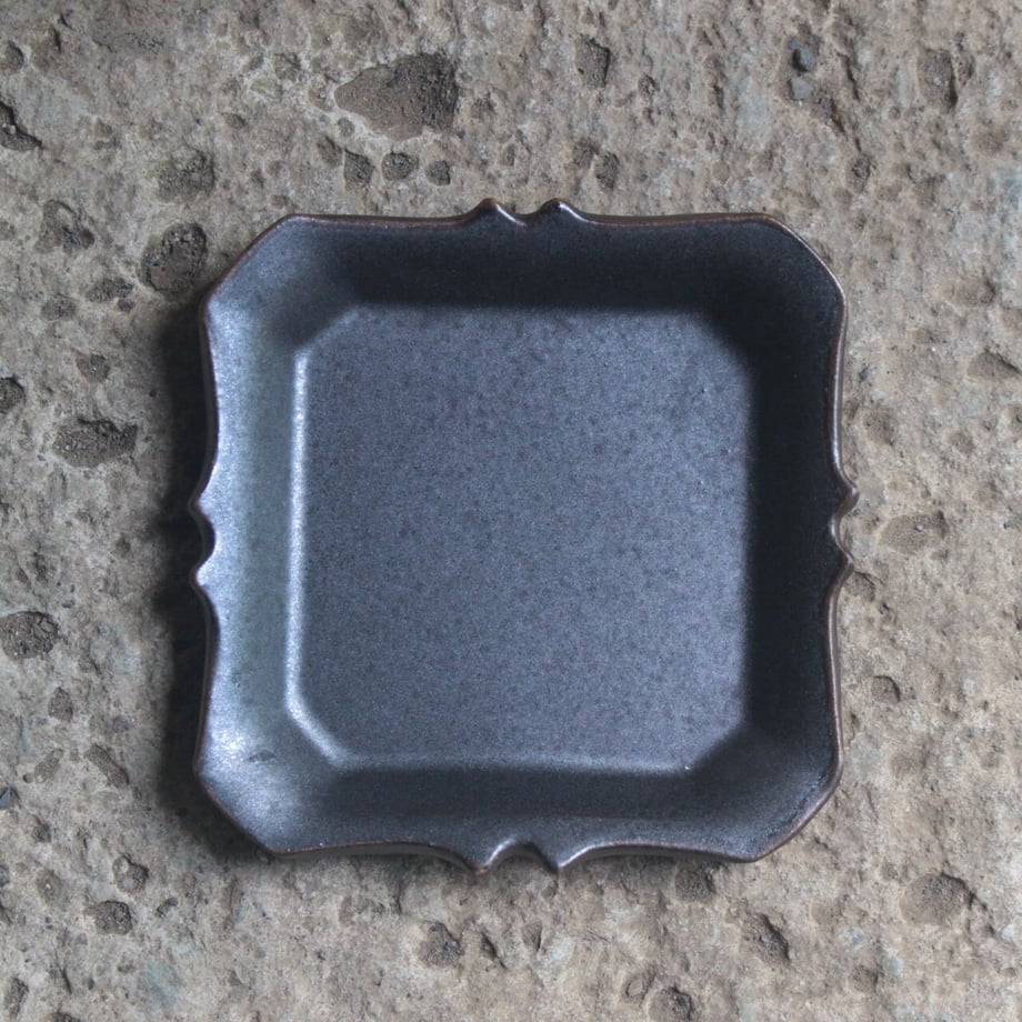 643a0707dbaefd002dd900cc